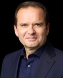 Franz Bergmueller