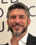 Simone di Castri