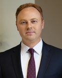 Joe Libutti