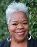 Kathe Hambrick