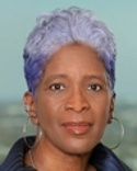 Kim Boyle