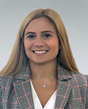 Ana Paula Barroso
