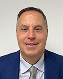 Anthony Mascuilli