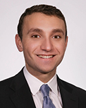 Alexander Solipaca