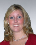Hallie S. Garrison