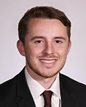 Joseph E. Schuler, MBA