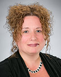 Joann I. Camm, CPA