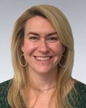 Jacqueline Sabol Roe