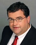 Jeff D. Kahane