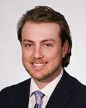Matthew Marchese
