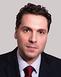 Philip Liotta