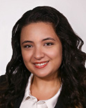 Stephanie Verga
