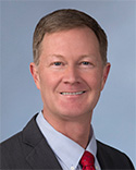 Kevin P. Anderson