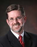 Scott P. Andrew