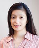 Dieu Anh Ngo