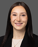 Carly S. Antonioli