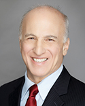 Mel Aranoff