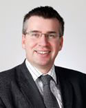 Jonathan Armstrong