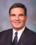 Joseph J. Aronica