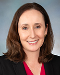 Lauren Aucoin