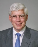 Donald R. Auten
