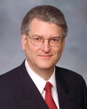 John H. C. Barron, Jr.