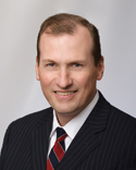 Photo of Michael Bartosik