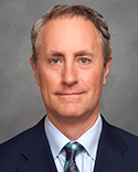 Photo of Attorney Stuart Bartow