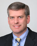 James L. Beausoleil, Jr.