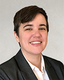Jeanette M. Berberich