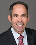 Photo of  Michael Bernick