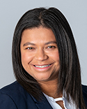 Kamera Boyd
