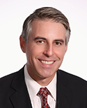 Adam D. Brown