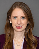 Sophia Browning