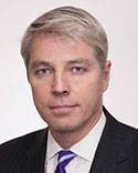 Michael F. Brown