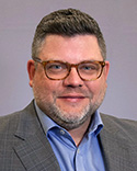 Michael Bruckner