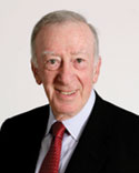 Barry L. Bunshoft