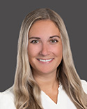Kristin Burns