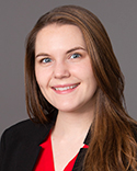 Arletta K. Singh