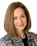 Marianne Calabrese