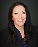 Victoria R. Carradero