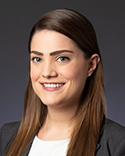 Kelly R. Carr