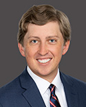 Connor Cassady