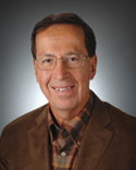 Neil E. Cass