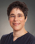 Anastasia J. Caviris