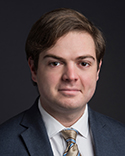 Photo of Attorney Nicholas M. Centrella, Jr.
