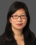 Peggy S. Chen