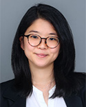 Chow Ee Ning