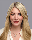 Emmanuelle Cohen