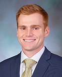Charles Connors